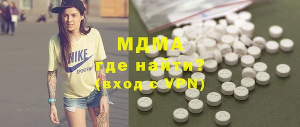 таблы Алексин