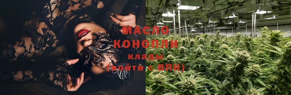 прущие грибы Алзамай
