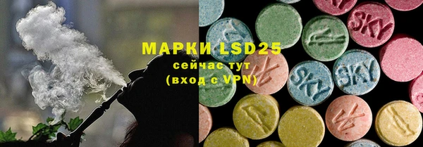 ПСИЛОЦИБИНОВЫЕ ГРИБЫ Алексеевка