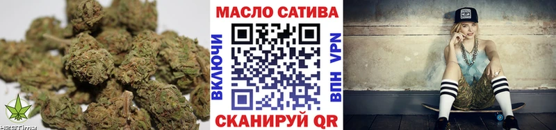 ТГК Wax  купить наркоту  Сухой Лог 